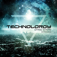 Technolorgy - Dying Stars (Extended)