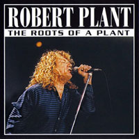 Robert Plant - 2001.05.21 - The Roots of a Plant - Live at Robin Hood, New York, USA