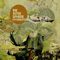 Intersphere - Interspheres >< Atmospheres