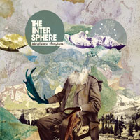 Intersphere - Interspheres >< Atmospheres (2012 Re-Issue)