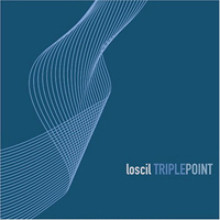 Loscil - Triple Point