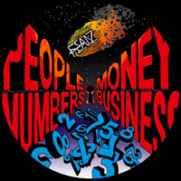 Feadz - People, Numbers, Money, Business