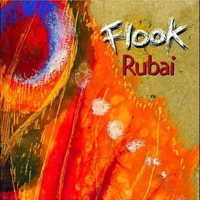 Flook - Rubai