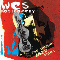 Wes Montgomery - Impressions - The Verve Jazz Sides (CD 2)