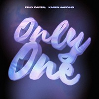 Felix Cartal - Only One (with KAREN HARDING) (Single)