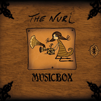 Nuri - Music Box