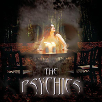Psychics - The Psychics