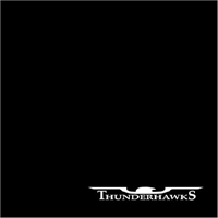 Thunderhawks - Thunderhawks