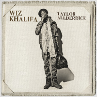 Wiz Khalifa - Taylor Allderdice