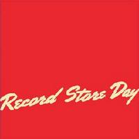 Titus Andronicus - Record Store Day (Single)