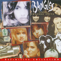 Bangles - The Definitive Collection