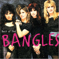 Bangles - Best Of The Bangles