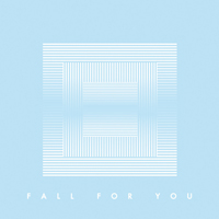 Young Galaxy - Fall For You (Single)