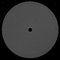 DJ Umek - Lanicor (Single)