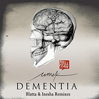 DJ Umek - Dementia (Single)