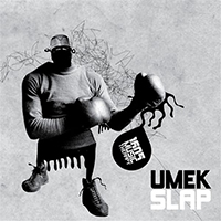 DJ Umek - Slap (Single)