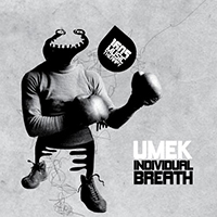 DJ Umek - Individual Breath (Single)