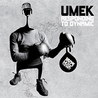 DJ Umek - Responding To Dynamic