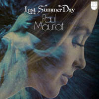 Paul Mauriat & His Orchestra - Last Summer Day