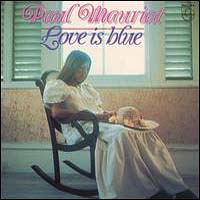 Paul Mauriat & His Orchestra - Love Is Blue