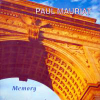 Paul Mauriat & His Orchestra - Memory