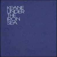 Keane - Under The Iron Sea (Deluxe Edition)