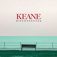 Keane - Disconnected (Single)