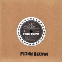 Fionn Regan - Little Miss Drunk (Single)