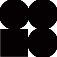 Autechre - Elseq 1-5 (CD 1: Elseq 1)