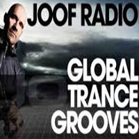 John '00' Fleming - 2003.10.14 - Global Trance Grooves 006 (CD 2: Manga Rosa Club, Sao Paolo)