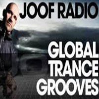 John '00' Fleming - 2008.02.12 - Global Trance Grooves 058(CD 1: Chakra guestmix)