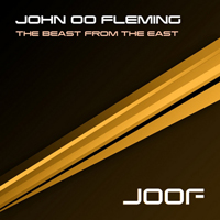 John '00' Fleming - The Beast From The East [Single]