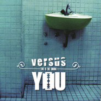 Versus You - This Is The Sinking