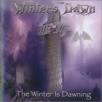 Winters Dawn - The Winter Is Dawning