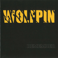 Wolfpin - Remember