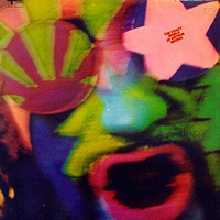 Arthur Brown's Kingdom Come - Crazy World of Arthur Brown