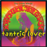 Arthur Brown's Kingdom Come - Tantric Lover (2009 Remastered)