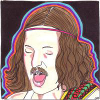 Yeasayer - Daytrotter Session