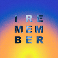Yeasayer - I Remember (Single)