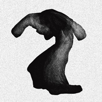 Yeasayer - Fragrant World (Deluxe Edition)