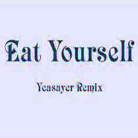 Yeasayer - Happiness (Single)