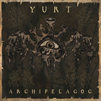 Yurt - Archipelagog