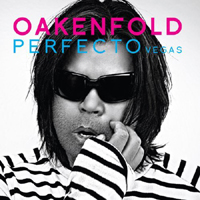 Paul Oakenfold - Paul Oakenfold - Perfecto: Vegas (CD 2)