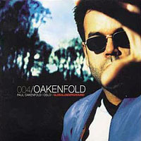 Paul Oakenfold - Global Underground 004 - Paul Oakenfold - Oslo (CD2)