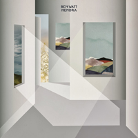 Ben Watt - Hendra (Deluxe Edition)
