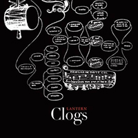 Clogs - Lantern