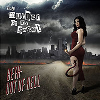 Murder Of My Sweet - Beth Out Of Hell