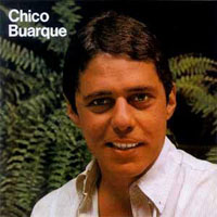 Chico Buarque De Hollanda - Chico Buarque 1978