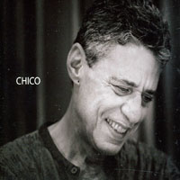 Chico Buarque De Hollanda - Chico