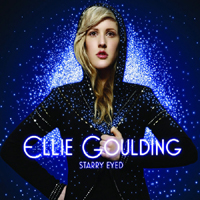 Ellie Goulding - Starry Eyed (Remixes - Single)
